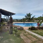 Casa Terrea Vista Mar 02